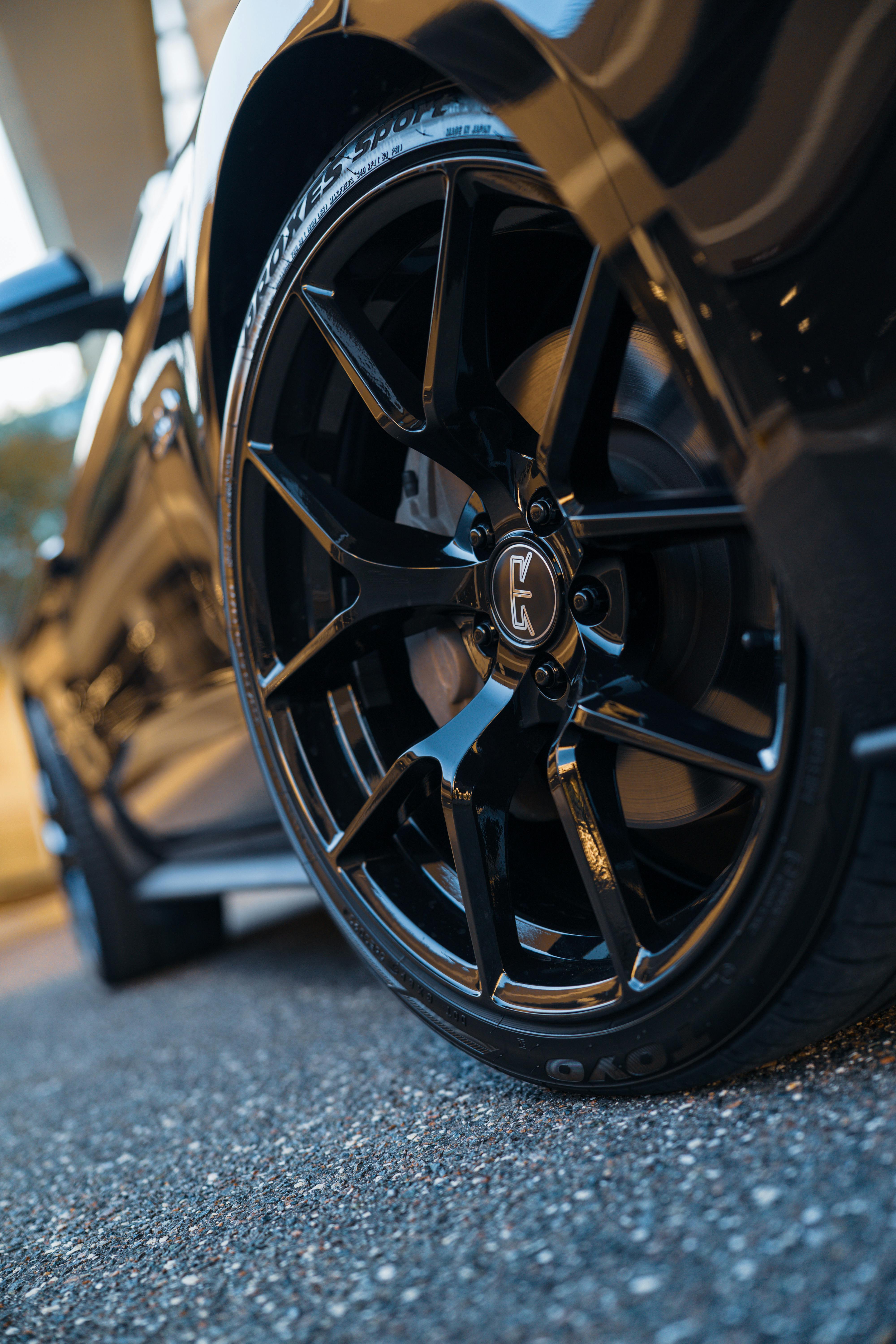 pexels-fbo-media-535159577-34369677