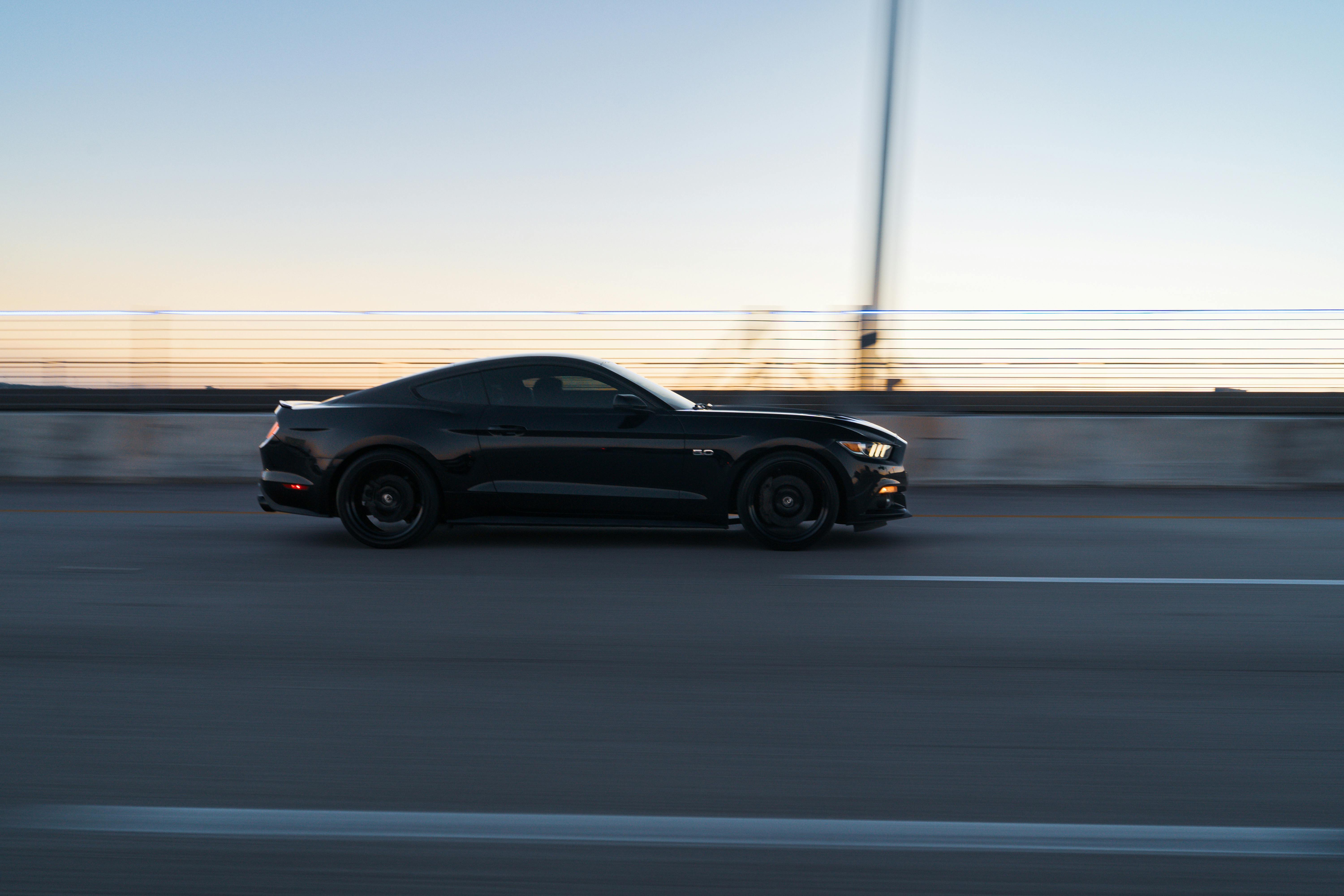 pexels-fbo-media-535159577-34369698